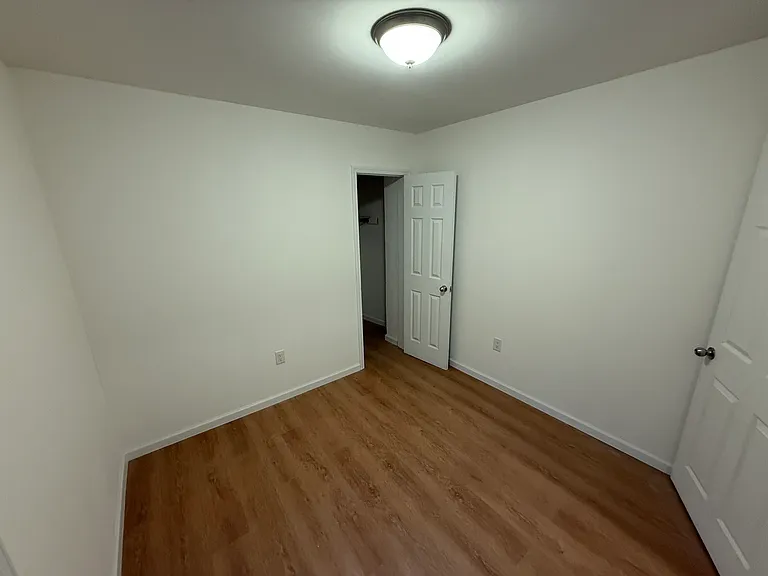 144-07 Sanford Ave #4A — Photo 2
