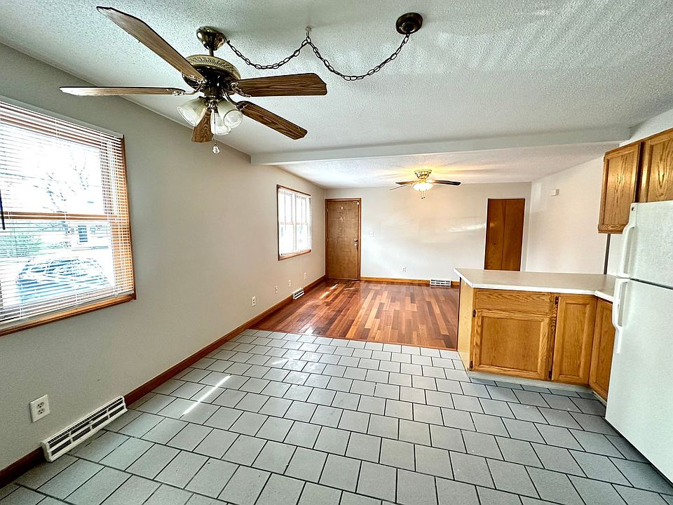 2529 Canal Street 252729 Canal St South Hadley MA Zillow