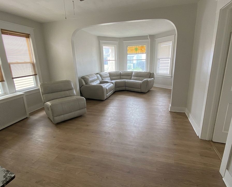 1st image of 1415 Chrisler Ave #1