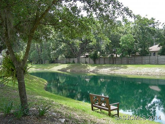 3rd image of 11669 Paddock Gates Dr