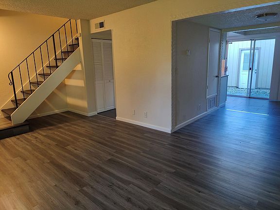 2nd image of 3343 Placercreek Ct