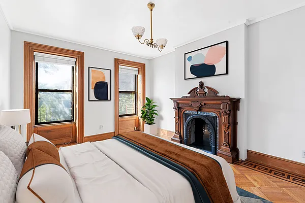 Rented by Corcoran | media 16