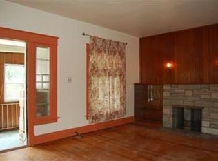 305 Lake St, Ludlow, KY 41016