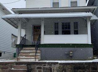 26 Timpson St, Ashley, PA 18706