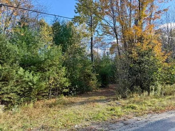 18 Munn Flat Road, Athens, ME 04912