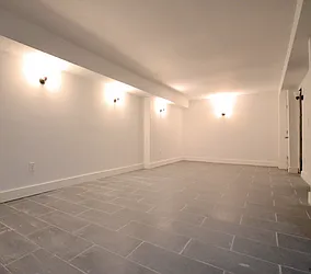 Rented by Bold New York