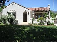 1st image of 549 Olmsted Dr