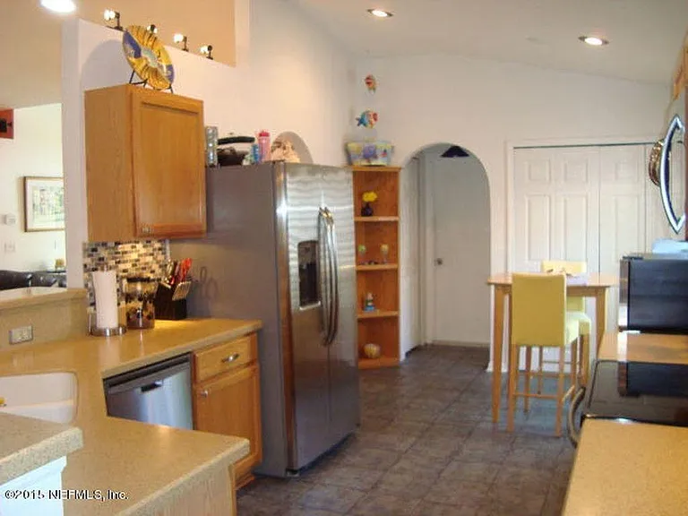12678 Ash Harbor Dr — Photo 8