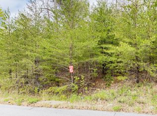 6 Rosemary Way, Spencer, TN 38585