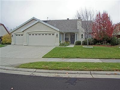 1st image of 125 Valleywood Dr