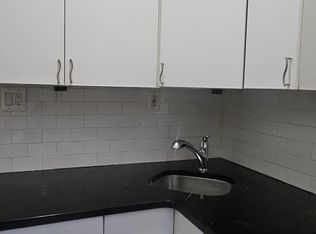 825 Marcy Ave #2, Brooklyn, NY 11216