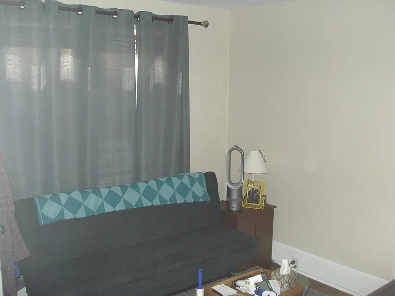 2503 Longview Ave SW — Photo 21