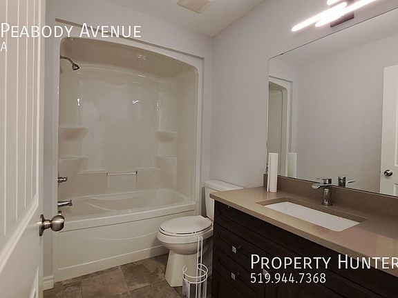 4th image of 1132 Peabody Ave