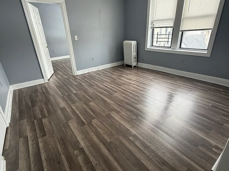 42 W 29th St #4B — Photo 3