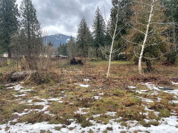 41820 Mountain View Lane, Concrete, WA 98237