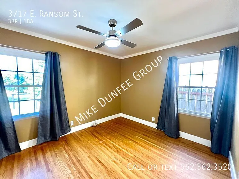 3717 E Ransom St — Photo 18