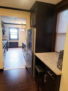 86-10 Grand Ave APT 3R, Queens, NY, 11373