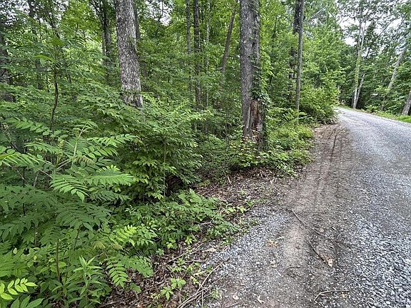 2nd image of 52 Emerald Way Lot 5A-2