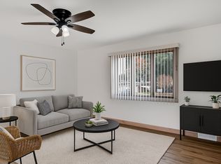 Cardinal Ave, Rockland, WI 54653