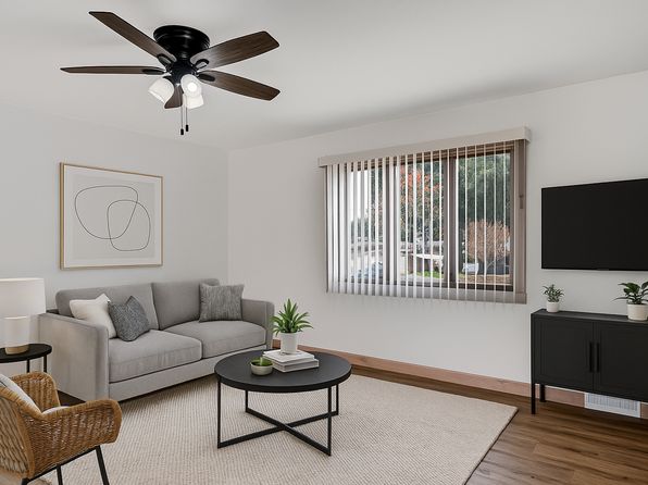 705-707 Cardinal St #705