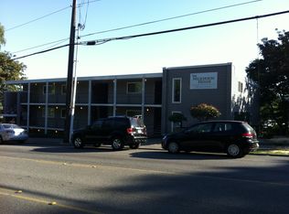 1030 W Nickerson St APT 6, Seattle, WA 98119