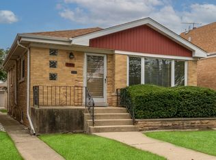 5724 N Avondale Ave, Chicago, IL 60631