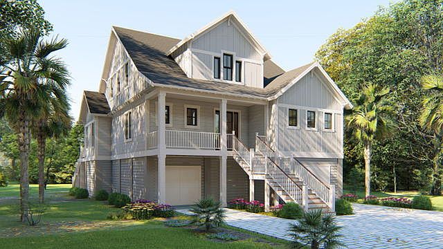 1st image of 1 Great Heron Ct