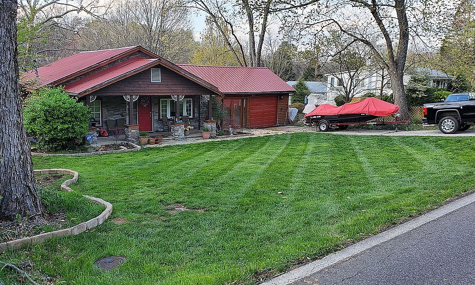 1st image of 4035 Lonas Dr