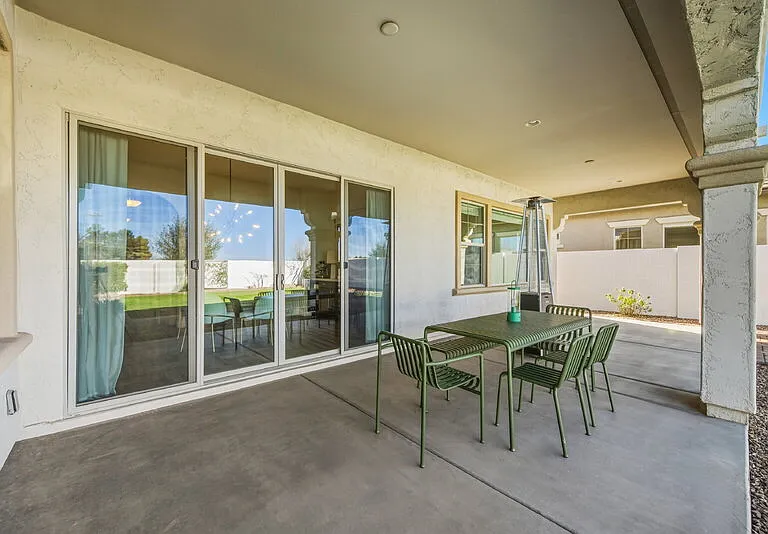 3930 E Iris Dr — Photo 23