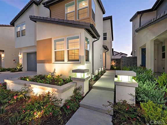 5th image of 1306 Roots Way