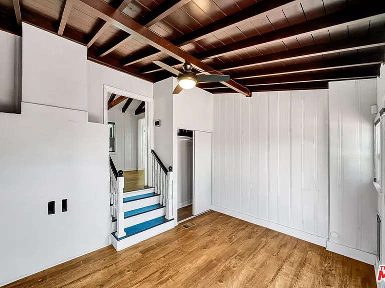 10509 Wilsey Ave — Photo 24