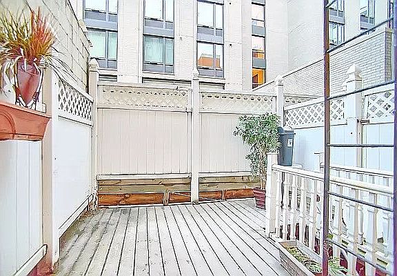 5th image of 410 W 36th St #1R
