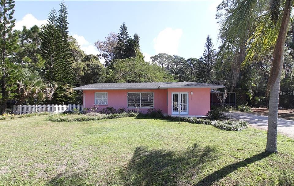 1st image of 735 Harmony Ln