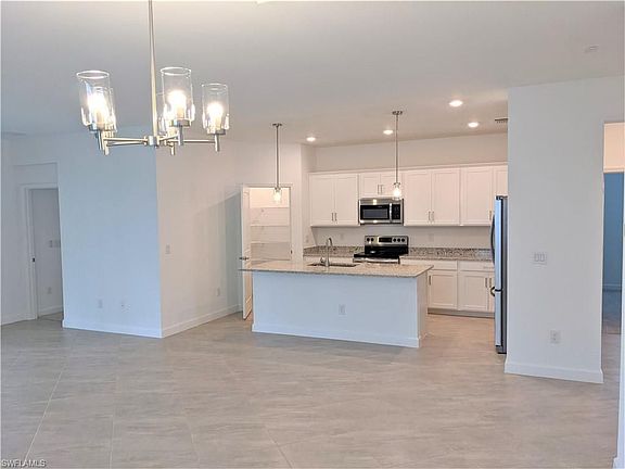 4th image of 13891 Pine Lodge Ln