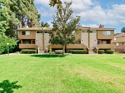 2113 Euclid Ave, Camarillo, CA, 93010