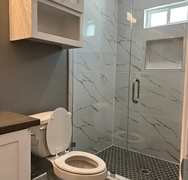3104 W Driftwood St — Photo 10