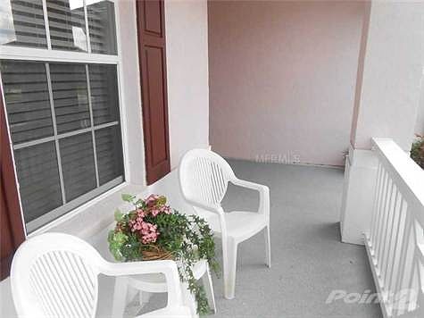 3rd image of 2125 Worthington Greens Dr