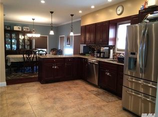 823 Southard St, Baldwin, NY 11510