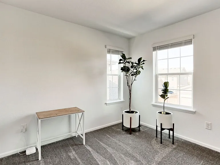 450 Tigercat Way — Photo 18
