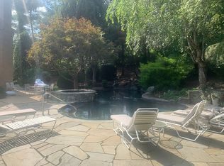 11405 Big Piney Way, Rockville, MD 20854