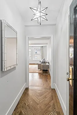 Sold by Douglas Elliman | media 1