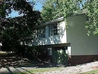 5871 Irishtown Rd photo 1