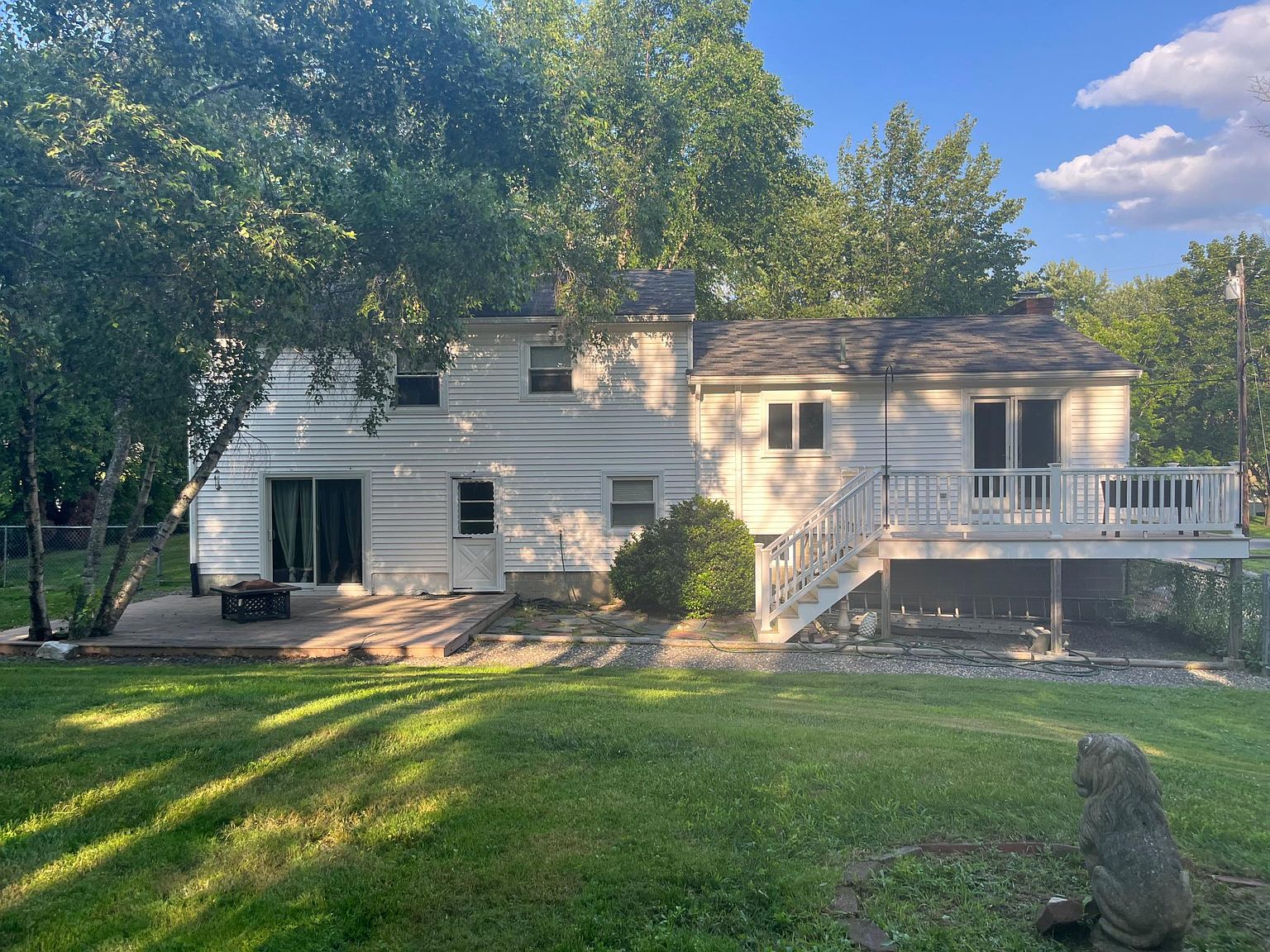 32 Bradford Dr, Salem, NH 03079 Zillow