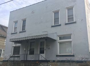 17 E Maynard Ave, Columbus, OH 43202