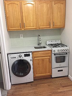 2nd image of 1332 3rd Ave APT 3A