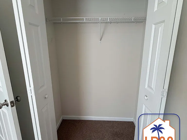 277 Cogburn Rd — Photo 19