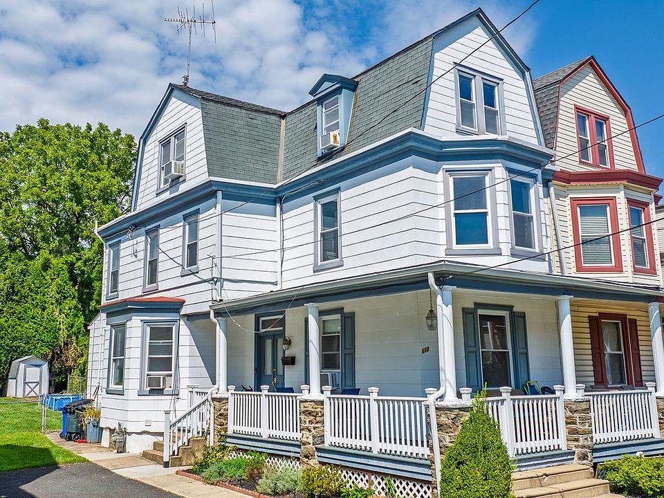 1st image of 112 Central Ave