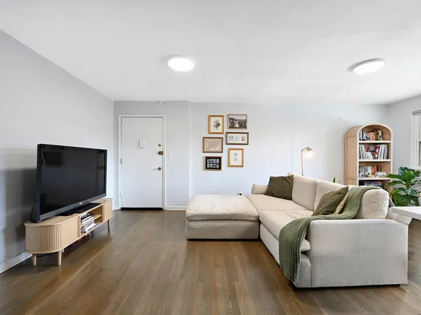 1 Congress Street image 7 of 15