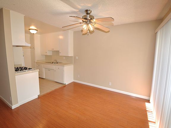 4th image of 12050 Tiara St APT 7