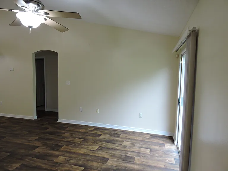 178 Cabana Way — Photo 9